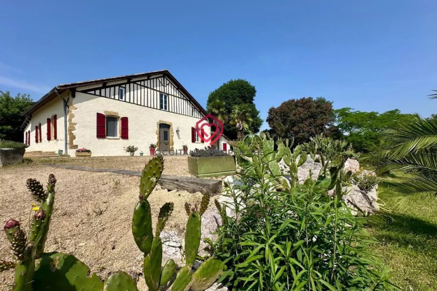 Maison à vendre à Projan — Vue nature — photo 27