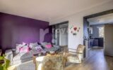 Appartement à vendre à Valbonne — Vue nature — photo 6