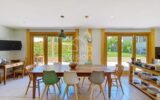 Maison à vendre à Abondance — Vue montagne — photo 10