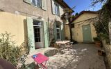 Maison à vendre à Vals-les-Bains — Vue nature — photo 2