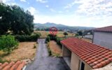 Maison à vendre à Mazères-sur-Salat — Vue montagne — photo 1