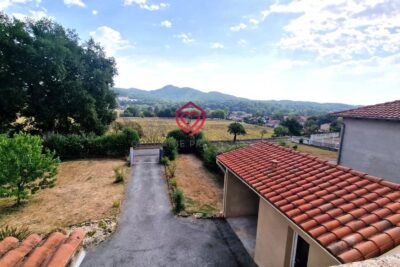 Maison à vendre à Mazères-sur-Salat