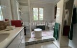 Appartement à vendre à Menton — Vue mer — photo 29