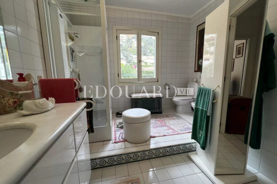 Appartement à vendre à Menton — Vue mer — photo 29