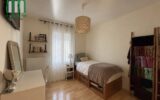 Maison à vendre à Saint-Étienne — Vue parc & jardin — photo 10