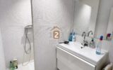 Appartement à vendre à Grenoble — Vue montagne — photo 6