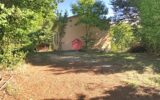 Maison à vendre à Saissac — Vue nature — photo 12