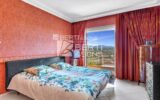 Maison à vendre à Mandelieu-la-Napoule — Vue mer — photo 14
