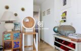 Appartement à vendre à La Rochelle — Vue mer — photo 12