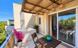 Appartement à vendre à Hyères — Vue montagne — photo 1