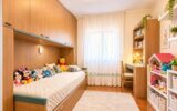 Appartement à vendre à Marsala — Vue nature — photo 16
