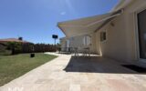 Maison à vendre à Le Fleix — Vue parc & jardin — photo 16
