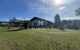 Maison à vendre à Magescq — Vue parc & jardin — photo 3