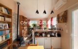 Maison à vendre à Digne-les-Bains — Vue montagne — photo 11