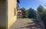 Maison à vendre à Saint-Girons — Vue montagne — photo 28