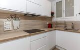 Appartement à vendre à Nice — Vue mer — photo 8