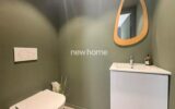Appartement à vendre à Les Adrets-de-l&rsquo;Estérel — Vue montagne — photo 11