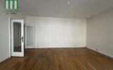 Appartement à vendre à Saint-Étienne — Vue sur la ville — photo 19
