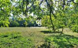 Maison à vendre à Marsilly — Vue nature — photo 22
