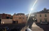 Appartement à vendre à Roquebrune-Cap-Martin — Vue nature — photo 31