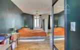 Maison à vendre à Tours — Vue parc & jardin — photo 6