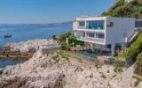 Maison à vendre à Nice — Vue mer — photo 15