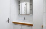 Appartement à vendre à Paris 8e arrondissement — Vue sur la ville — photo 23