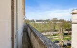 Appartement à vendre à Paris 16e arrondissement — Vue sur la ville — photo 9