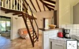 Appartement à vendre à Les Trois-Îlets — Vue nature — photo 3