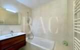 Appartement à vendre à Antibes — Vue mer — photo 15