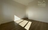 Appartement à vendre à Versailles — Vue nature — photo 13