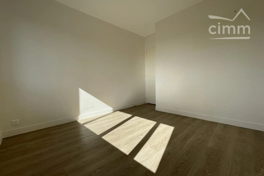 Appartement à vendre à Versailles — Vue nature — photo 13
