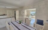 Appartement à vendre à Cannes — Vue mer — photo 5