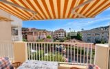 Appartement à vendre à Roquebrune-Cap-Martin — Vue mer — photo 12