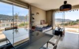 Appartement à vendre à Nice — Vue mer — photo 18