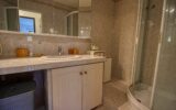 Appartement à louer à Nice — Vue mer — photo 16