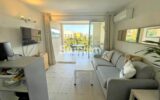 Appartement à vendre à Gassin — Vue mer — photo 3