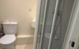 Appartement à vendre à Le Touquet-Paris-Plage — Vue parc & jardin — photo 12