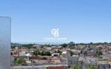 Appartement à vendre à La Rochelle — Vue parc & jardin — photo 17