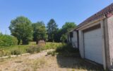 Maison à vendre à Onlay — Vue montagne — photo 10