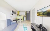 Appartement à vendre à Varaville — Vue golf — photo 10