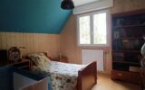 Maison à vendre à Pontivy — Vue parc & jardin — photo 13