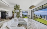 Maison à vendre à Nice — Vue mer — photo 8