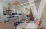 Appartement à vendre à Arcachon — Vue dégagée — photo 3