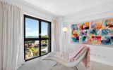 Appartement à vendre à Cannes — Vue mer — photo 20