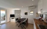 Appartement à vendre à Roquebrune-Cap-Martin — Vue mer — photo 26