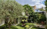 Maison à vendre à Les Sables-d&rsquo;Olonne — Vue parc & jardin — photo 1