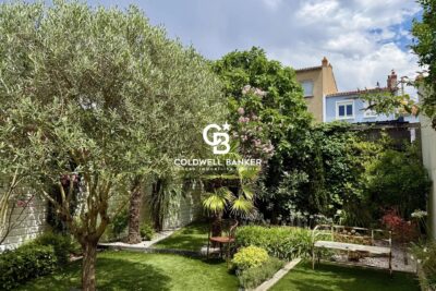 Maison à vendre à Les Sables-d&rsquo;Olonne
