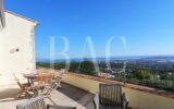 Maison à vendre à Cannes — Vue mer — photo 21