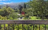 Maison à vendre à Massat — Vue montagne — photo 1